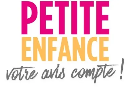 Lire la suite de l'actualité Enquête petite-enfance THELLOISE
